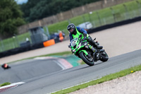 30-06-2019 Donington Kawasaki photos by Peter Wileman